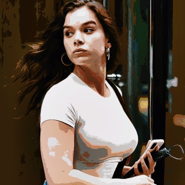 ✧ ‹ WHEELER › ✧ tweet media