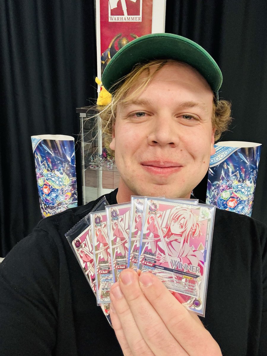 Joseph Writer Anderson tweet media