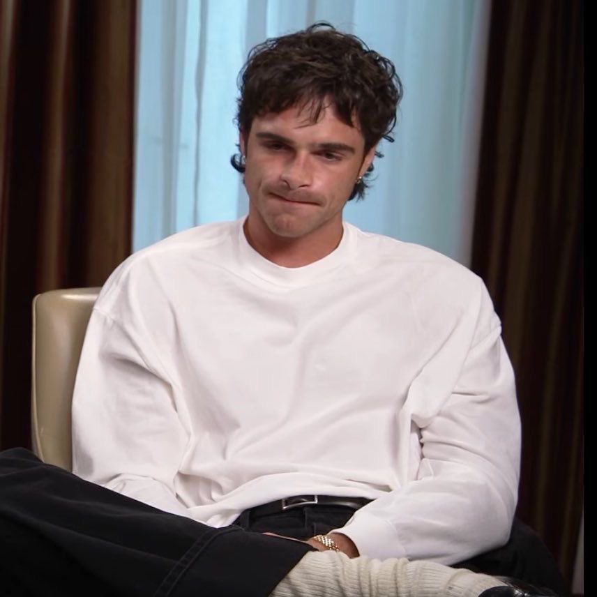 Andi !! Jacob’s CatGirl 🧁🐾 tweet media