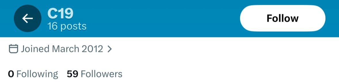 ꒰ა Elunéa ♡ ༘₊·˚ tweet media