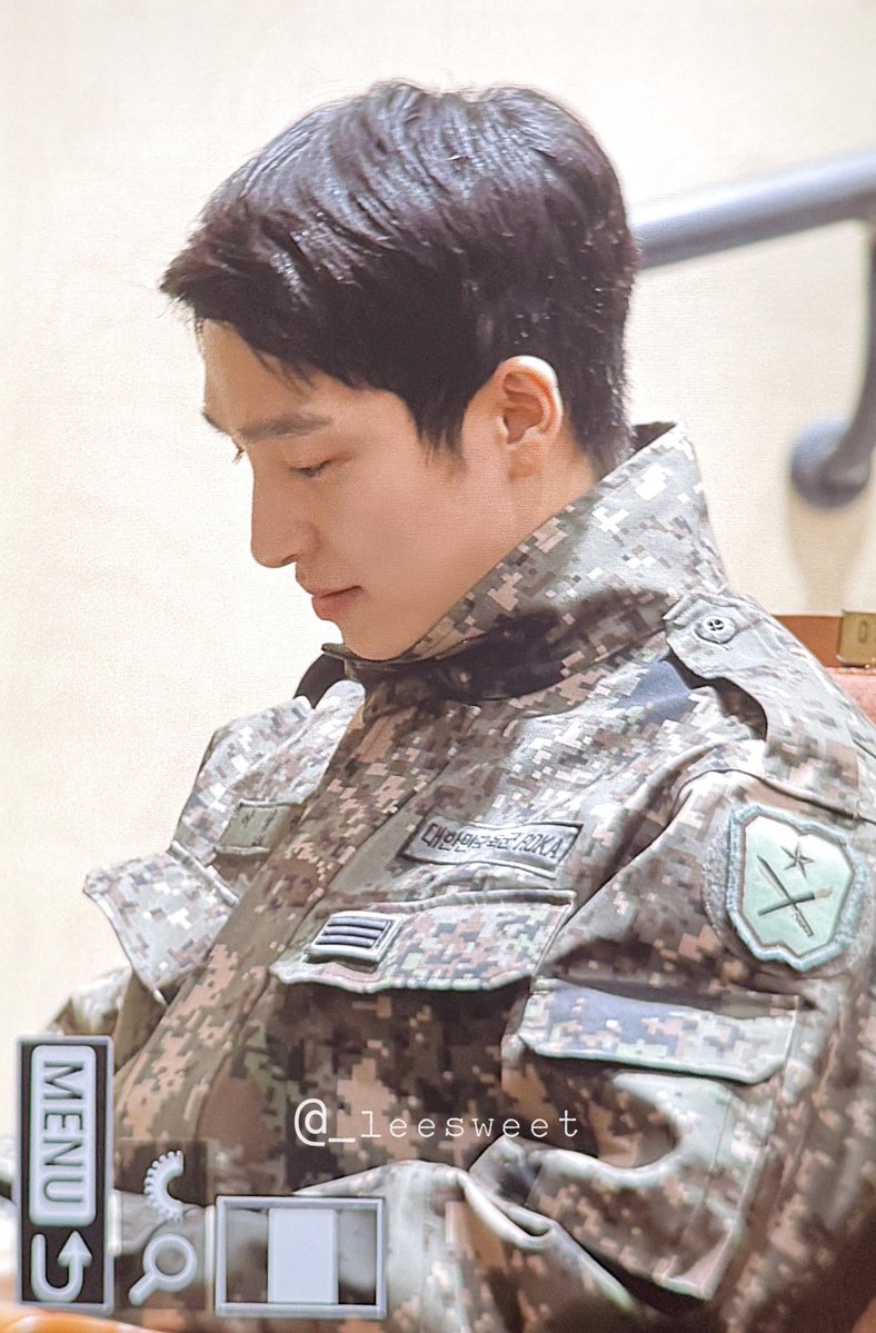 이스윗 tweet media