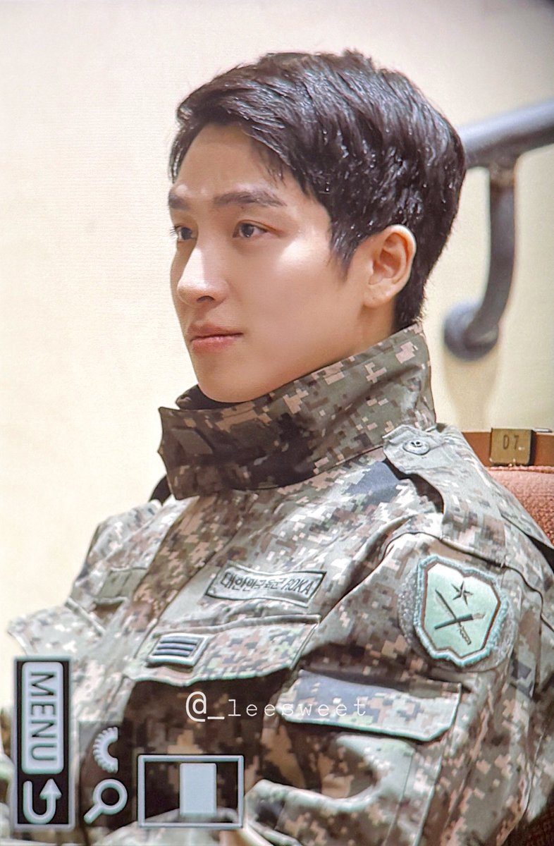 이스윗 tweet media