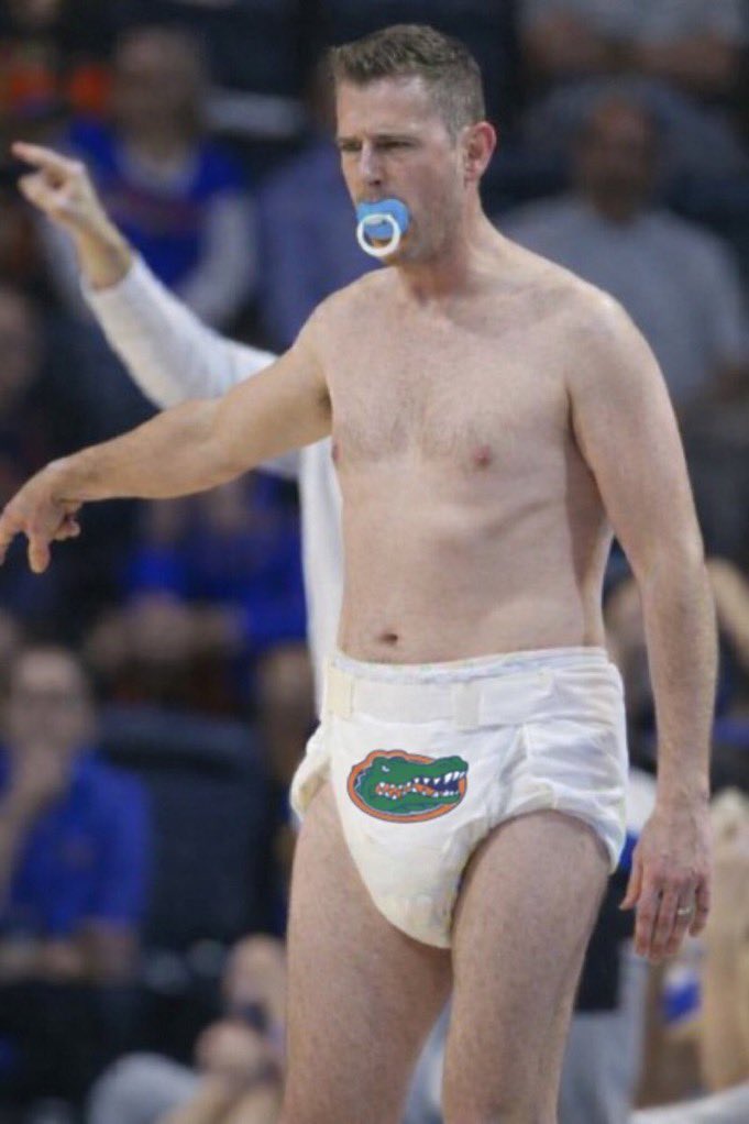 Gianluigi tweet media