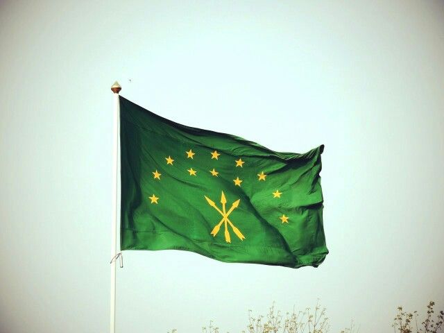 Пщыкъу tweet media