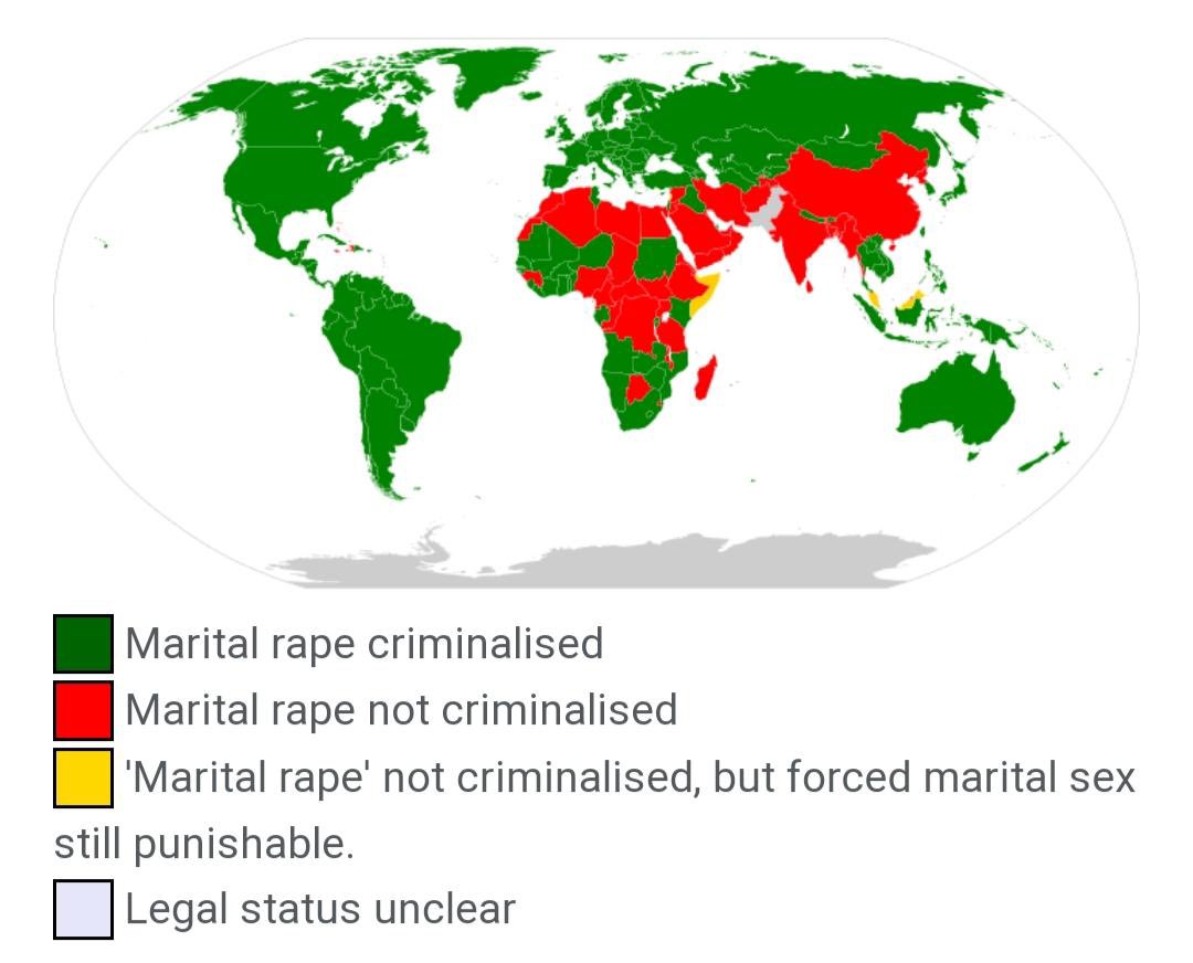 𐌓𐌄𐌅𐌖𐌓𐌁𐌉𐌔𐌇𐌄𐌃 𐌉𐌐𐌀𐌃 10.2 tweet media