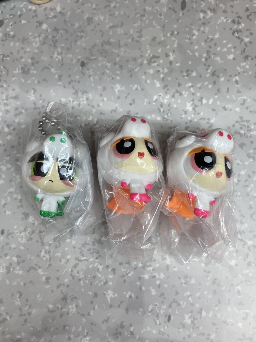 ま🌱bio欄記載あり tweet media