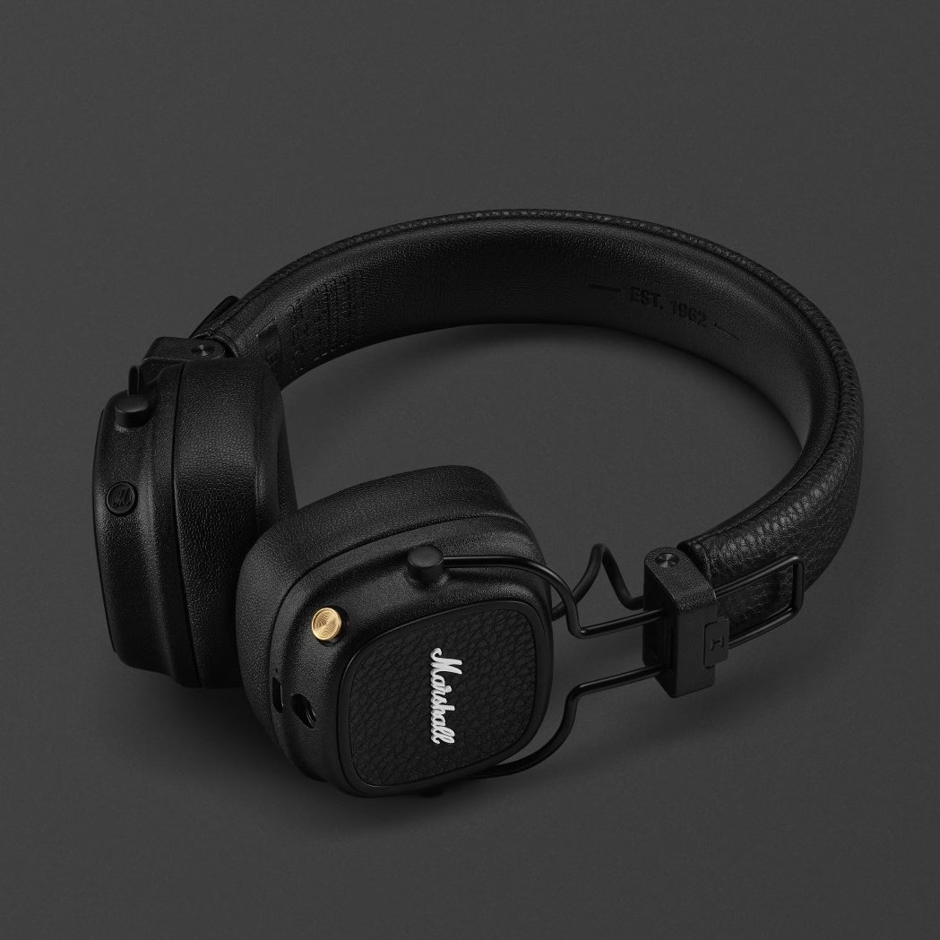 Shivam Verma🎴 tweet media