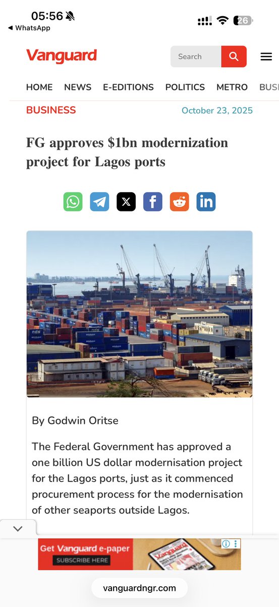 oseni rufai tweet media