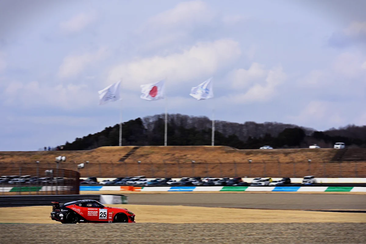 Ryuichiro_Tomita/富田竜一郎 on X: 