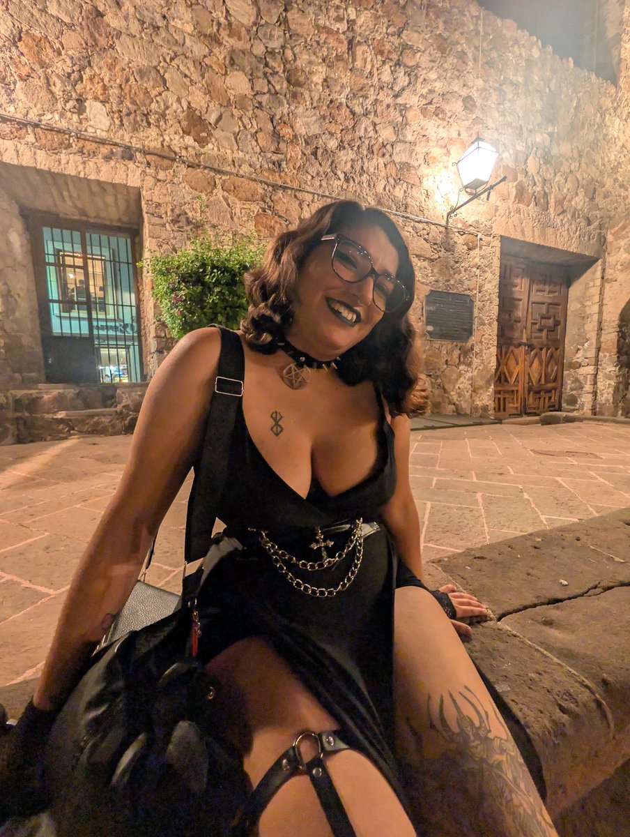 Margarita Rubio tweet media