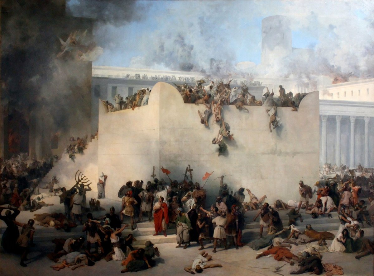 DreamDancer tweet media