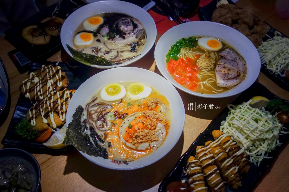 Angelo Magnocavallo tweet media