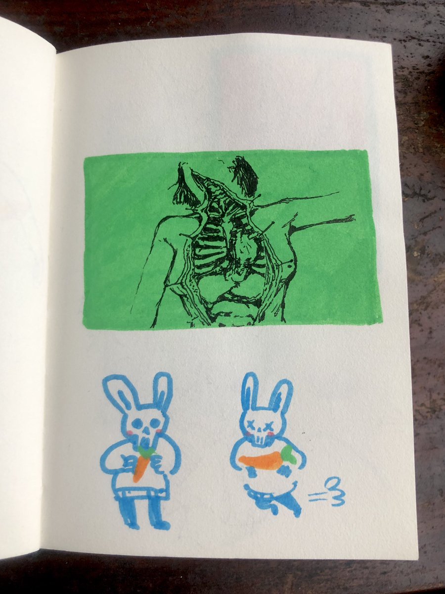 malaykat 🕊️ tweet media