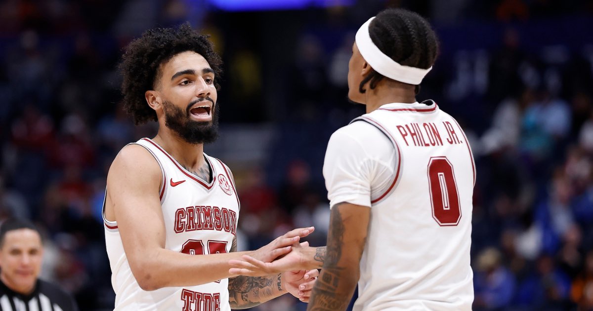 Crimson Coverage tweet media