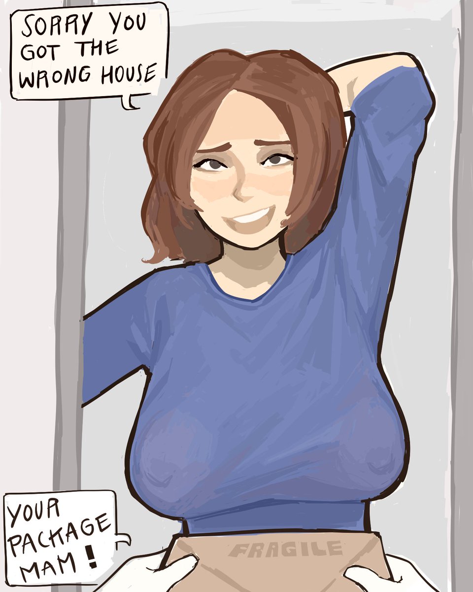 Poivre Moulu tweet media