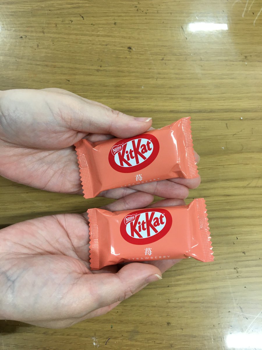 ㈱あいかんぱにー tweet media