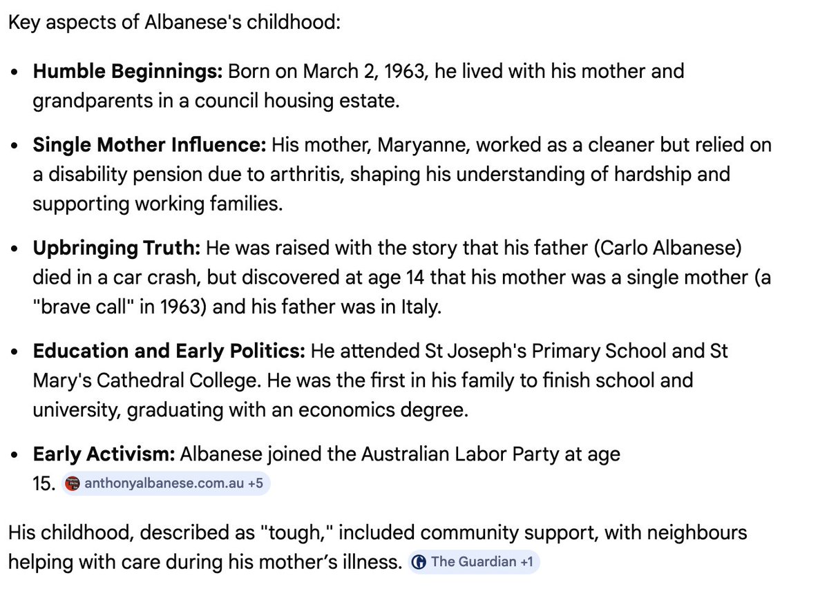 Tee 🌹☮️❤️ tweet media