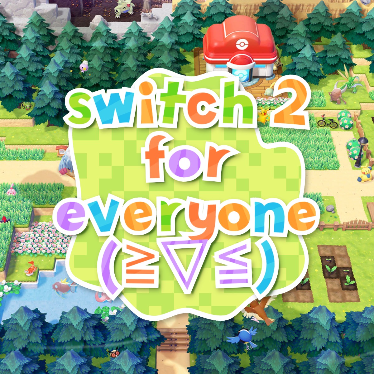 Kishmishcake tweet media