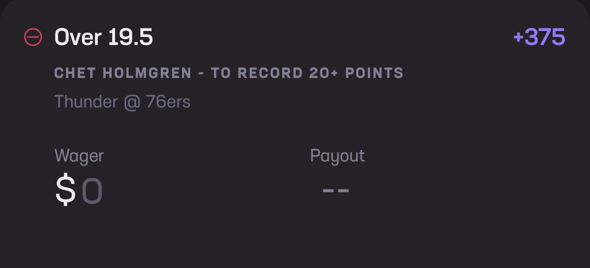 EV Sloth🦥 tweet media