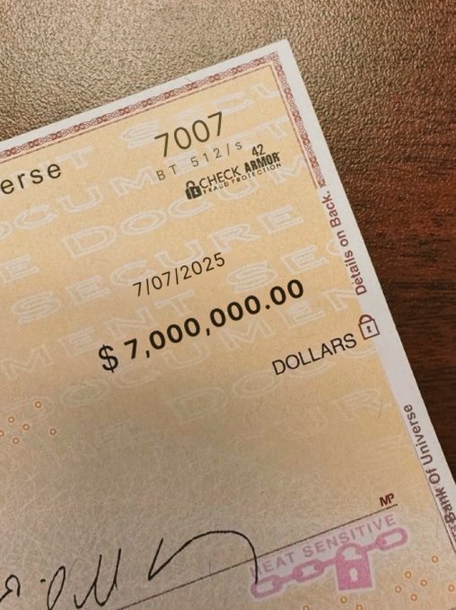 Spiritual Energy tweet media