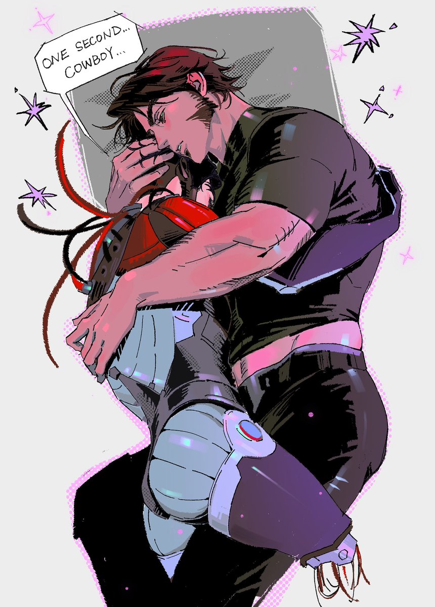 鸭头🤖𝗱𝘂𝗰𝗸𝘆 ⋆ tweet media