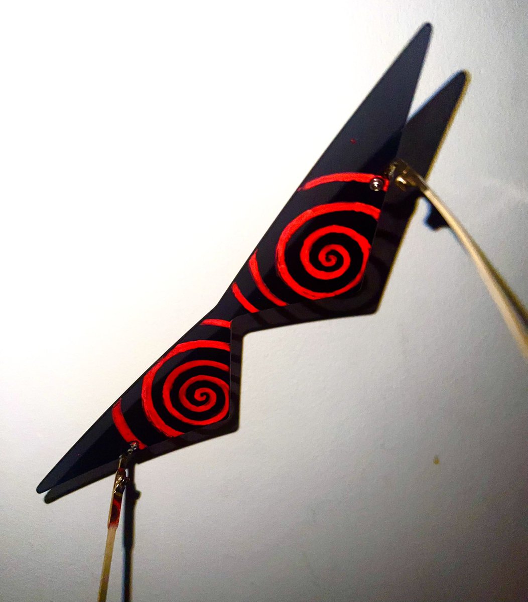 crockerborn 🔞 tweet media