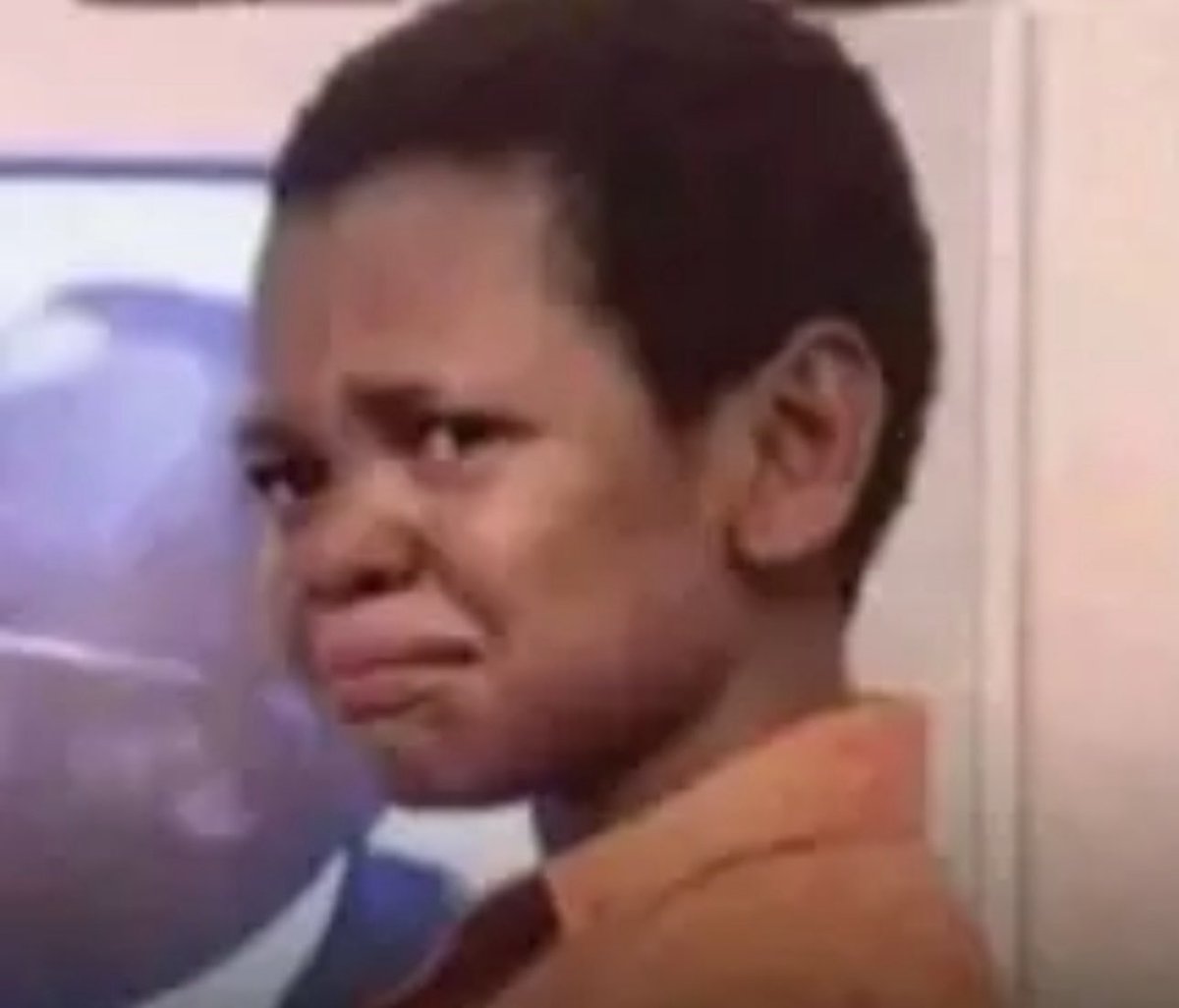 CryptoWiz📈 tweet media