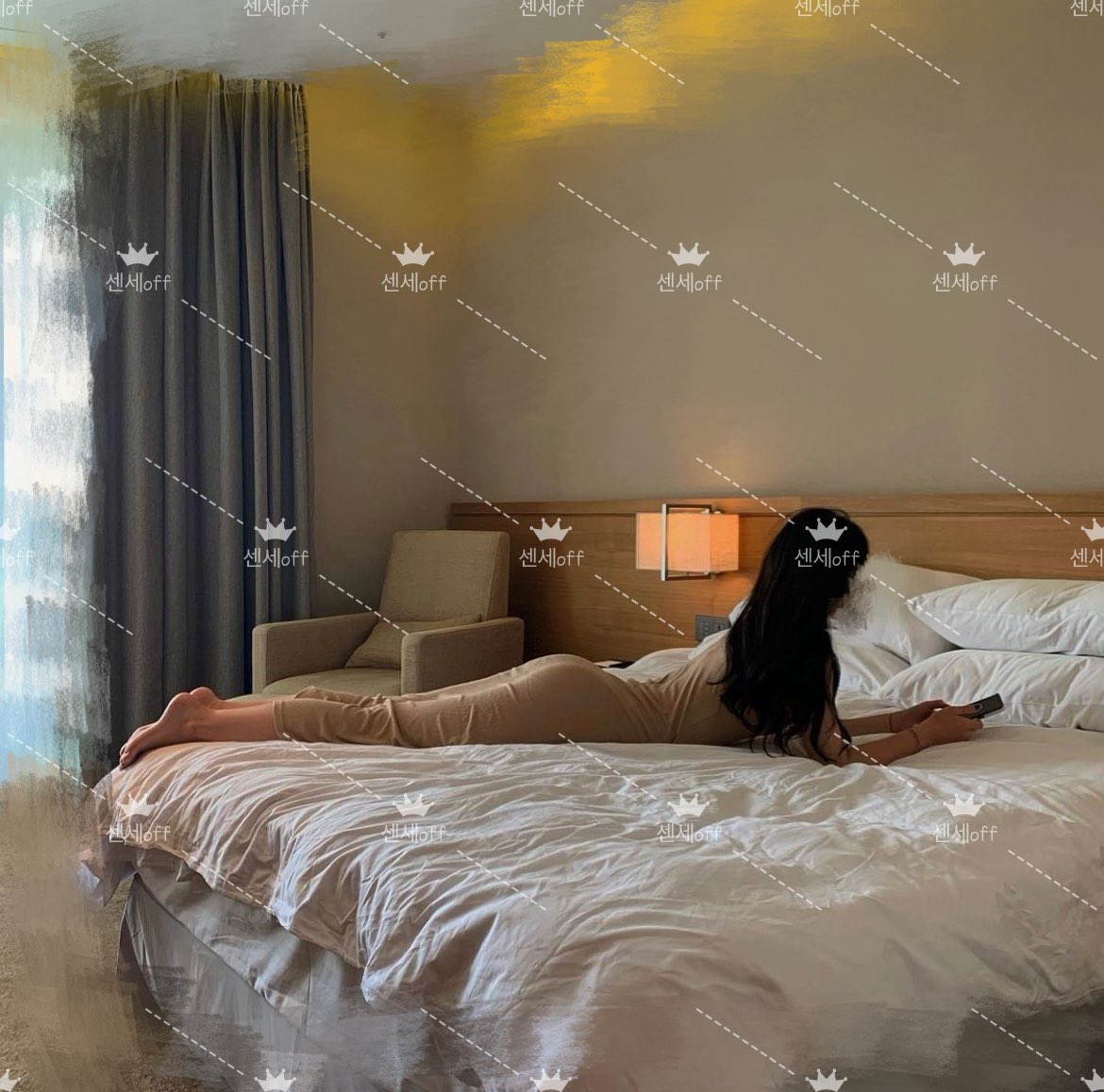 센세off tweet media