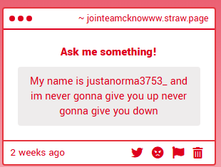 JOIN TEAM COOLKIDD NOW!!!!!!!!!!!!! tweet media