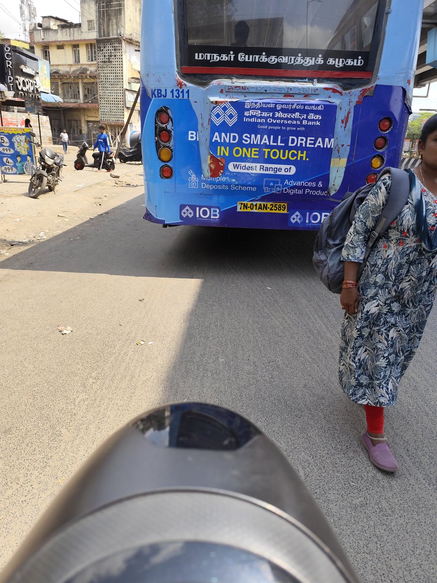 RobertBasker tweet media