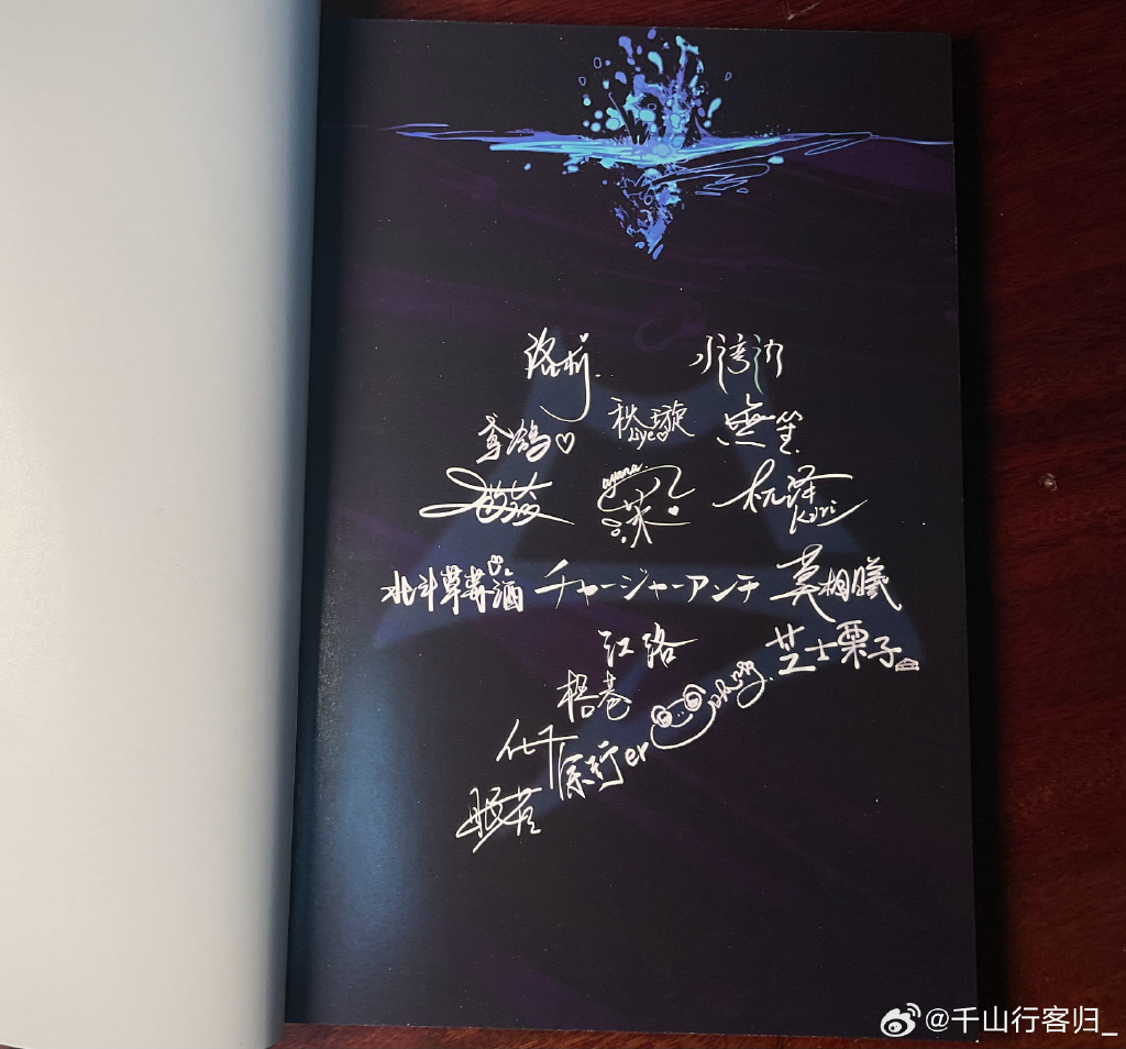 Hillary Irby tweet media