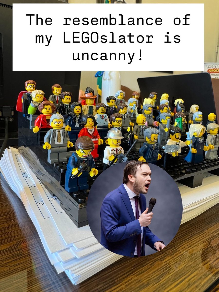 Travis Couture tweet media