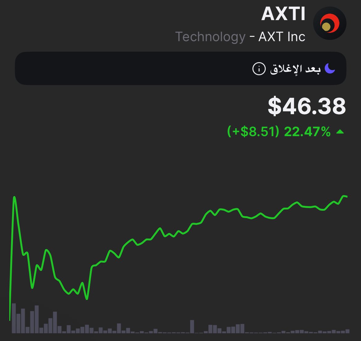 لا منتمي | tweet media