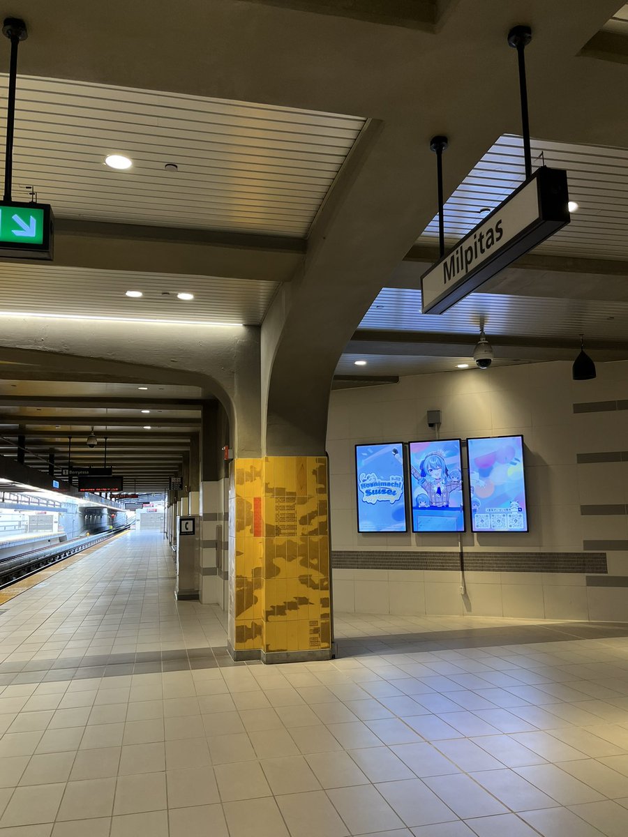 hololive TODAY tweet media