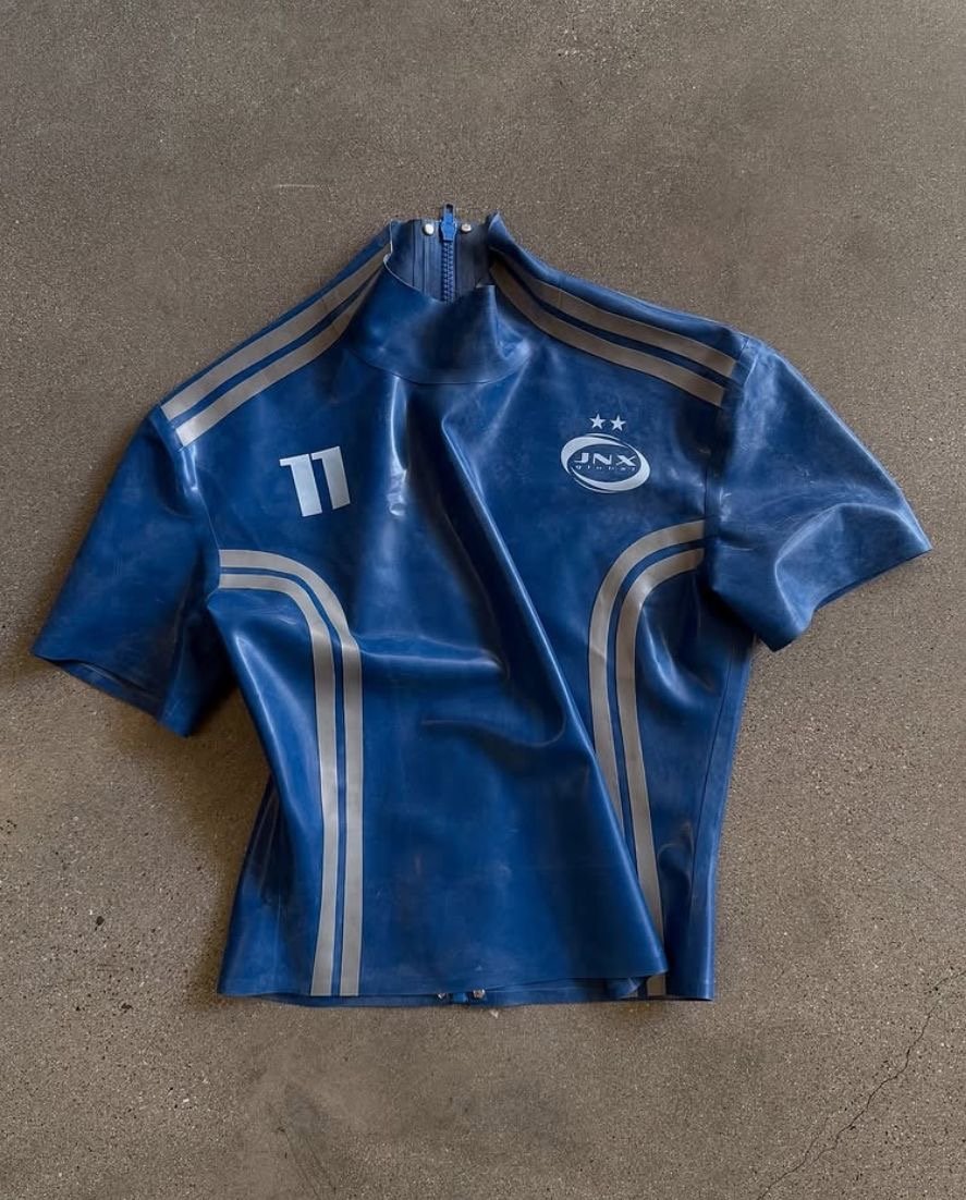 the culture | magazine tweet media