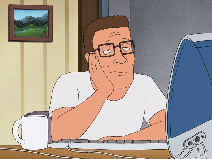 plasticcard tweet media