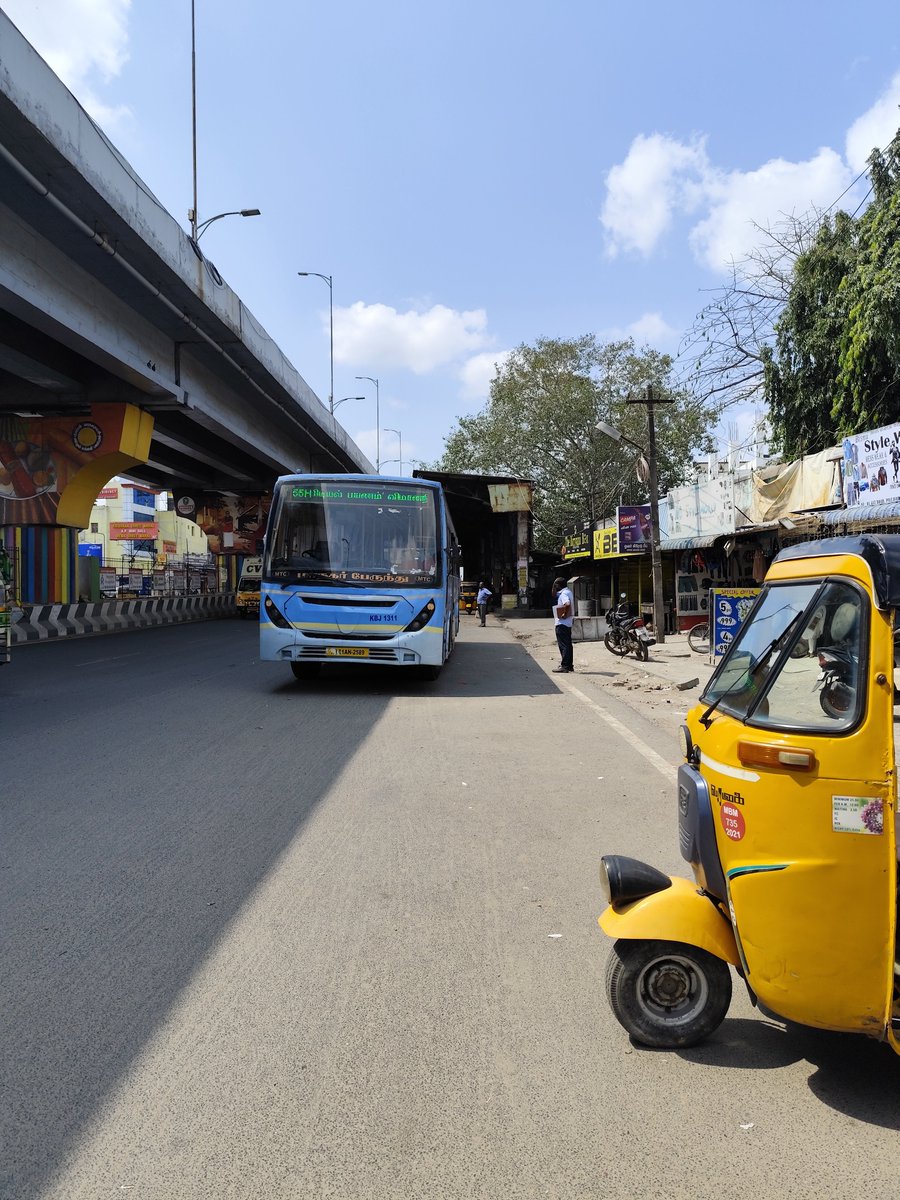 RobertBasker tweet media