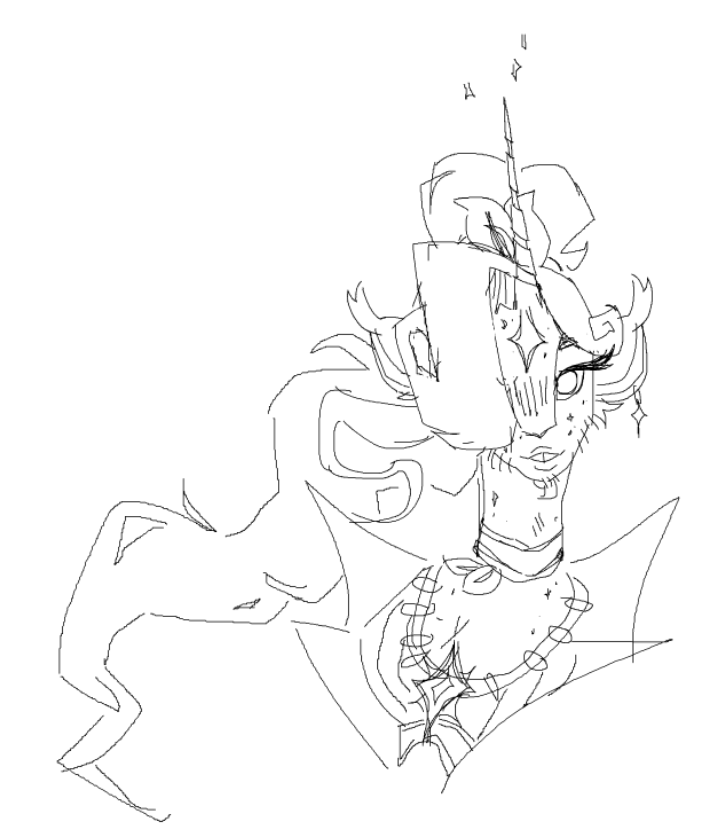 silvies valentine tweet media