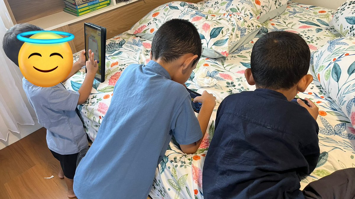 Ki to-the Noy tweet media