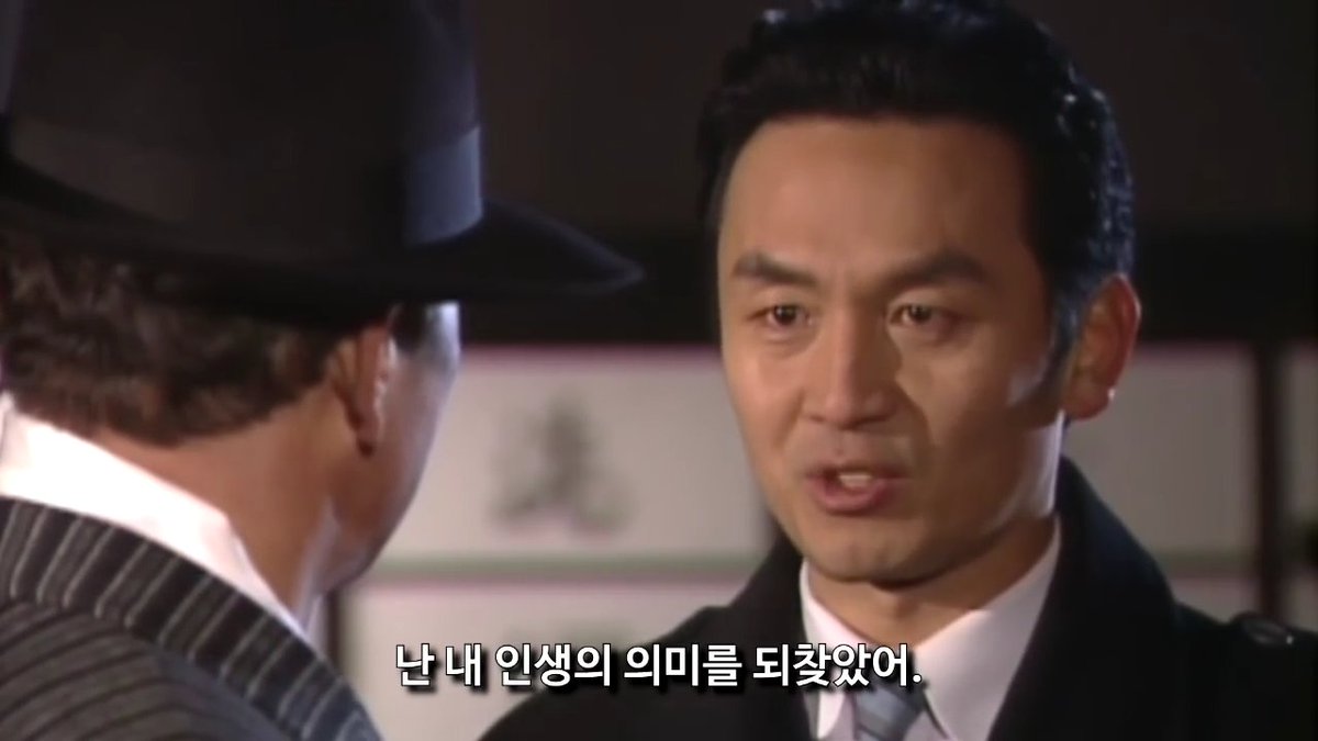 파르시/글코미션 운영중 tweet media