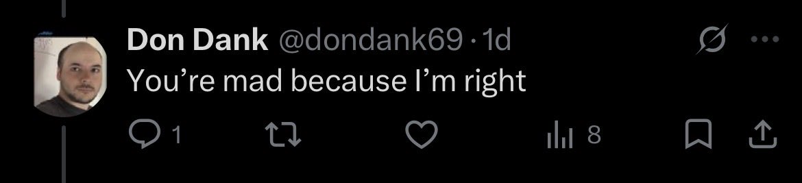 Jeffsquatch tweet media