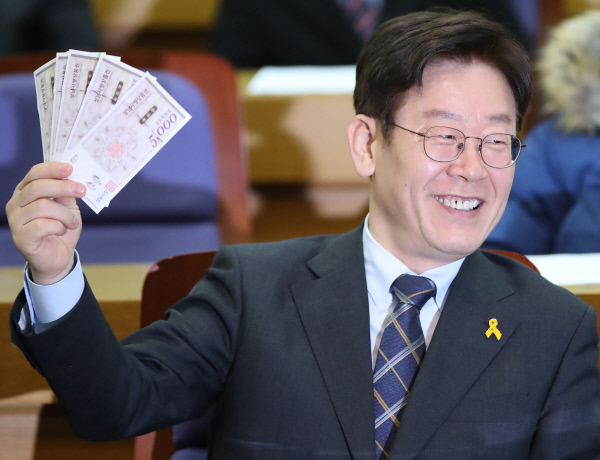 64비트사령부⚡️ tweet media