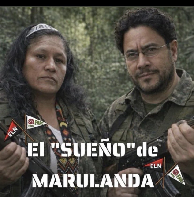 Agusto_Friedman88 tweet media