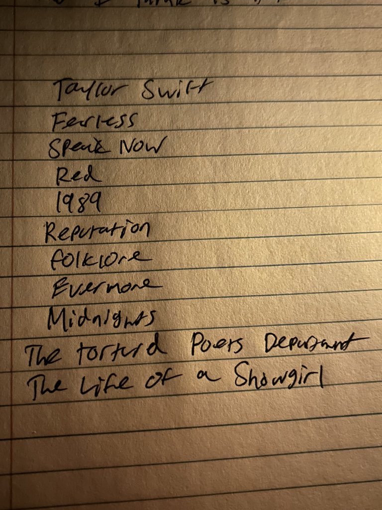 Bleane ❤️‍🔥 tweet media