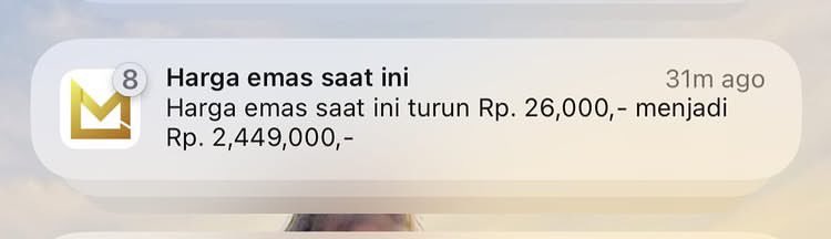 Lambe Saham tweet media