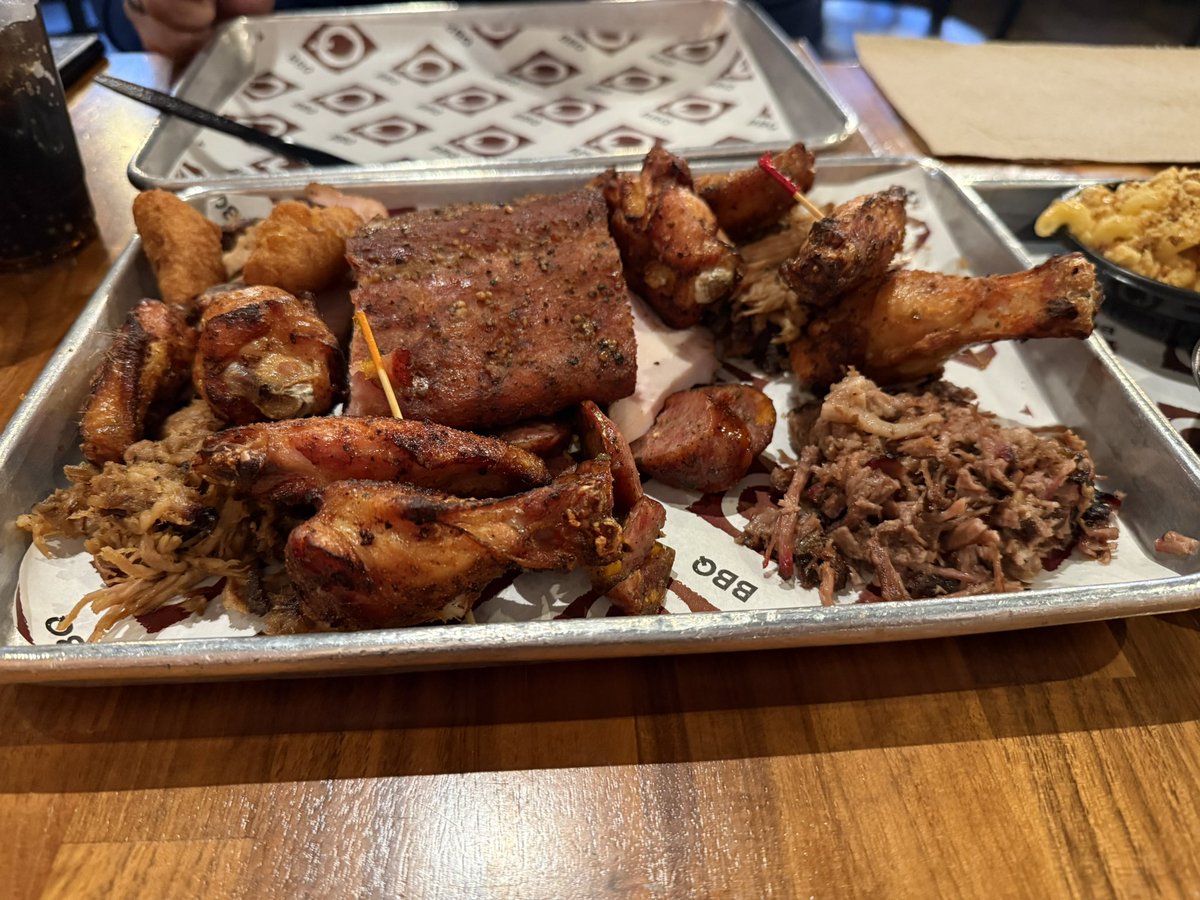 Créme bru Gerry ✶ ✶ ✶ ✶ tweet media