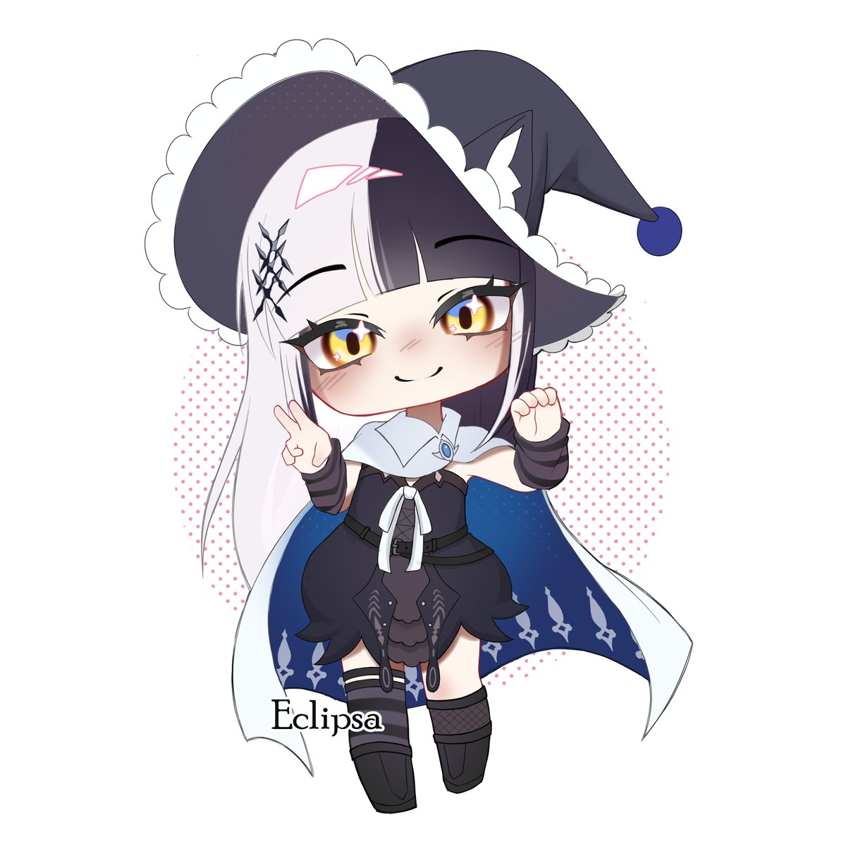 ADK 👁‍🗨🎼🗿🐾 tweet media