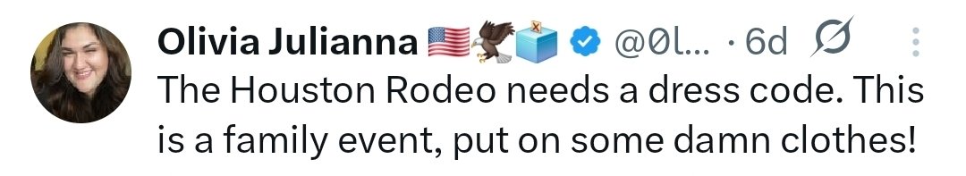 Ed Tomlin tweet media