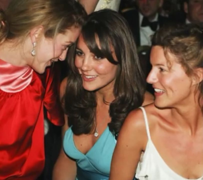 RobinLKingThe3rd tweet media