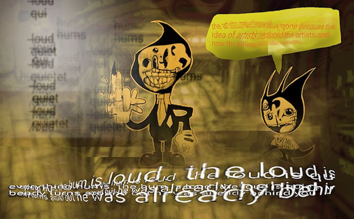 playstore2 tweet media